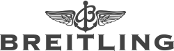 brands