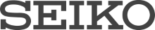 brands